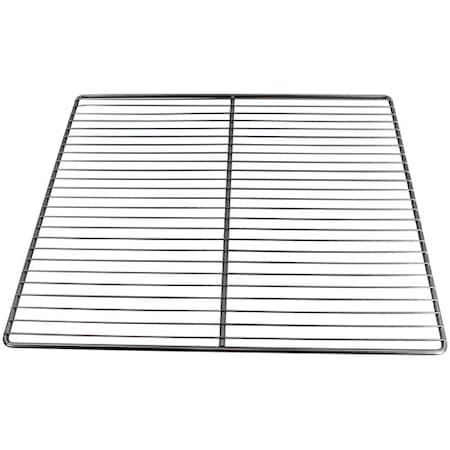 Delfield Shelf - 22-5/8" X 25-1/4" 397-8014